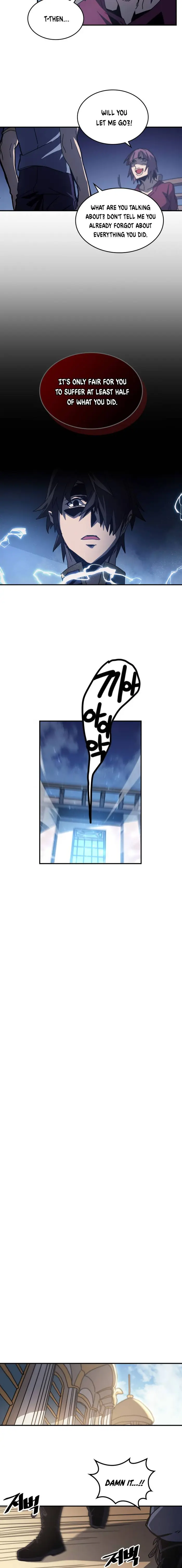 A Returner’s Magic Should Be Special Chapter 137 image 15_optimized